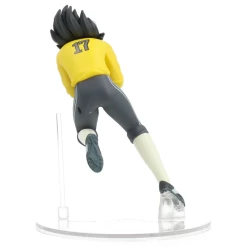 UDF Captain Tsubasa : Wakashimazu Ken (Ed Warner) - Olive Et Tom -Jouets Séries Magasin UDF olive tom 62716