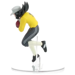 UDF Captain Tsubasa : Wakashimazu Ken (Ed Warner) - Olive Et Tom -Jouets Séries Magasin UDF olive tom 62717