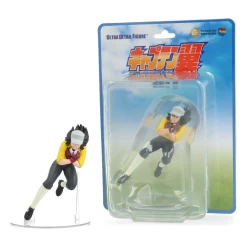 UDF Captain Tsubasa : Wakashimazu Ken (Ed Warner) - Olive Et Tom -Jouets Séries Magasin UDF olive tom 62718