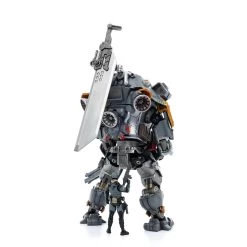 Jouets Séries Magasin -Jouets Séries Magasin Wrecker2