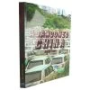 Abandoned China Book One 1 Abandoned China Book One -Jouets Séries Magasin abandoned china bookone1