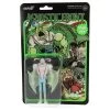 SUPER7 Agnostic Front (Glow In The Dark) - ReAction Figure 1 SUPER7 Agnostic Front (Glow In The Dark) - ReAction Figure -Jouets Séries Magasin agnosticfrontGID1