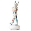 Embraced Sculpture (Limited Edition) - Jaime Hayon -Jouets Séries Magasin allance limited 1