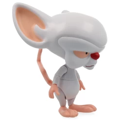 SUPER7 The Brain - Animaniacs Ultimates -Jouets Séries Magasin animaniacsbrain23