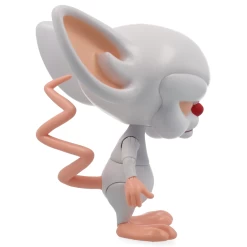 SUPER7 The Brain - Animaniacs Ultimates -Jouets Séries Magasin animaniacsbrain24