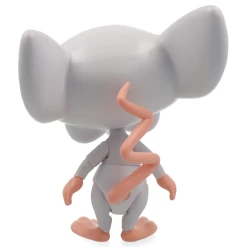 SUPER7 The Brain - Animaniacs Ultimates -Jouets Séries Magasin animaniacsbrain25