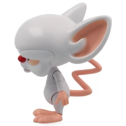 SUPER7 The Brain - Animaniacs Ultimates -Jouets Séries Magasin animaniacsbrain26