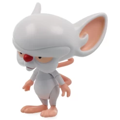 SUPER7 The Brain - Animaniacs Ultimates -Jouets Séries Magasin animaniacsbrain27