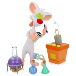 SUPER7 Pinky - Animaniacs Ultimates