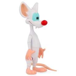 SUPER7 Pinky - Animaniacs Ultimates -Jouets Séries Magasin animaniacspinky23