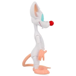 SUPER7 Pinky - Animaniacs Ultimates -Jouets Séries Magasin animaniacspinky24