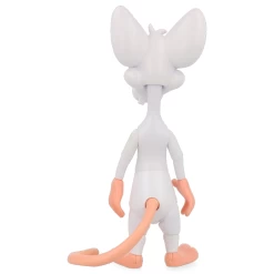 SUPER7 Pinky - Animaniacs Ultimates -Jouets Séries Magasin animaniacspinky25