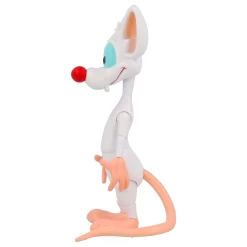 SUPER7 Pinky - Animaniacs Ultimates -Jouets Séries Magasin animaniacspinky26