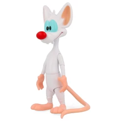 SUPER7 Pinky - Animaniacs Ultimates -Jouets Séries Magasin animaniacspinky27