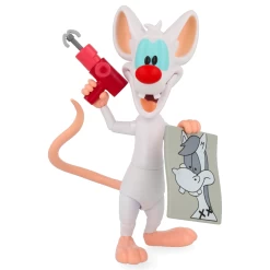 SUPER7 Pinky - Animaniacs Ultimates -Jouets Séries Magasin animaniacspinky28