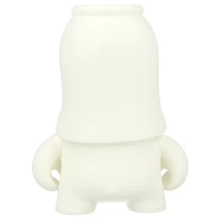 4" Teddy Troops 2.0 DIY - Spray -Jouets Séries Magasin artoyzoriginal22