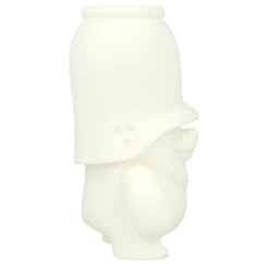 4" Teddy Troops 2.0 DIY - Spray -Jouets Séries Magasin artoyzoriginal24