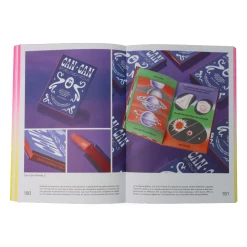 Art Riso -Jouets Séries Magasin artriso10