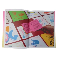 Art Riso -Jouets Séries Magasin artriso9