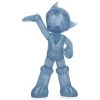 Astro Boy PVC Iconic Vers - Jelly Blue -Jouets Séries Magasin astroiconicbleucleareyesclose1