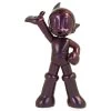 Astro Boy Welcome (Metal Purple) -Jouets Séries Magasin astroiconiccloseeyesmetalpurple1