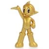 Astro Boy Welcome (Gold) -Jouets Séries Magasin astroiconicopeneyesallgold1