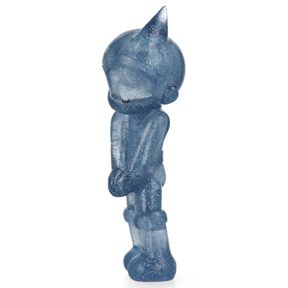 Astro Boy Shy Blue In Sparkling 5 Astro Boy Shy Blue In Sparkling – Image 3