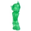 Astro Boy Shy Green In Sparkling -Jouets Séries Magasin astroshyclosedeyesgellygreen1