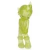 Astro Boy Shy Yellow In Sparkling -Jouets Séries Magasin astroshyclosedeyesgellyyellow1