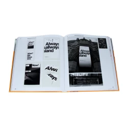 A To Z Of The Designers Republic -Jouets Séries Magasin atozofthedesignersrepublicthames hudsons14