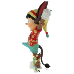 A Wood Awakening Donkey (Getaway Edition) - Juce Gace 13 A Wood Awakening Donkey (Getaway Edition) - Juce Gace -Jouets Séries Magasin awoodawakeningdonkeyBFF21