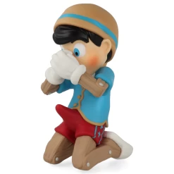 A Wood Awakening Inner Struggle - Juce Gace -Jouets Séries Magasin awoodawakeninginnerstruggle21