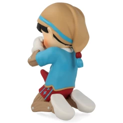 A Wood Awakening Inner Struggle - Juce Gace -Jouets Séries Magasin awoodawakeninginnerstruggle23