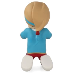 A Wood Awakening Inner Struggle - Juce Gace -Jouets Séries Magasin awoodawakeninginnerstruggle24