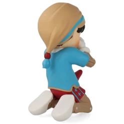 A Wood Awakening Inner Struggle - Juce Gace -Jouets Séries Magasin awoodawakeninginnerstruggle25