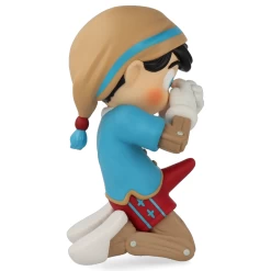 A Wood Awakening Inner Struggle - Juce Gace -Jouets Séries Magasin awoodawakeninginnerstruggle26