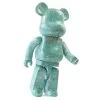 1000% Bearbrick Van Gogh Almond Blossoms -Jouets Séries Magasin bb1000 vincentvangogh 0
