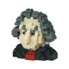 Nanoblock Great Persons Series - Beethoven - NBCC 058 -Jouets Séries Magasin beethoven 1