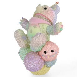 Muckey "Big Celebration" X Instinctoy -Jouets Séries Magasin bigcelebrationbigfig23