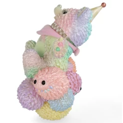 Muckey "Big Celebration" X Instinctoy -Jouets Séries Magasin bigcelebrationbigfig24