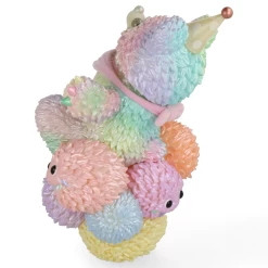 Muckey "Big Celebration" X Instinctoy -Jouets Séries Magasin bigcelebrationbigfig25