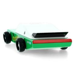 Candylab - Blackjack -Jouets Séries Magasin blackjack3