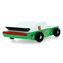 Candylab - Blackjack -Jouets Séries Magasin blackjack5