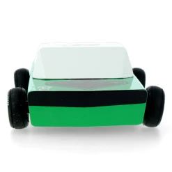 Candylab - Blackjack -Jouets Séries Magasin blackjack8