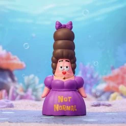 SpongeBob Life Transitions Series Figures -Jouets Séries Magasin bob 3