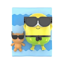 Minions Better Together Series -Jouets Séries Magasin bob tim 12