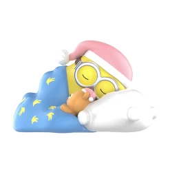 Minions Better Together Series -Jouets Séries Magasin bob tim 13