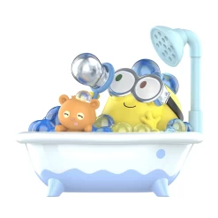 Minions Better Together Series -Jouets Séries Magasin bob tim 4