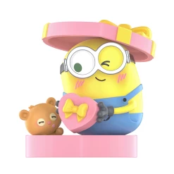Minions Better Together Series -Jouets Séries Magasin bob tim 6