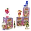 Boozy Besties - Tokidoki -Jouets Séries Magasin boozybesties9